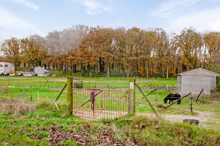 Foto 101 van Kempkensweg 1