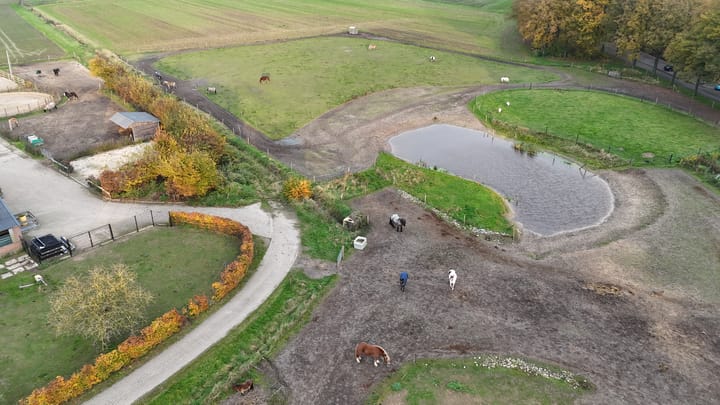 Foto 103 van Kempkensweg 1