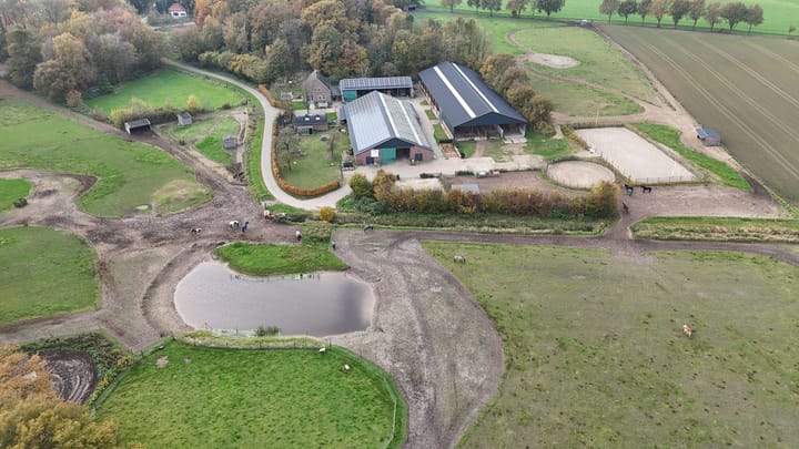 Foto 104 van Kempkensweg 1