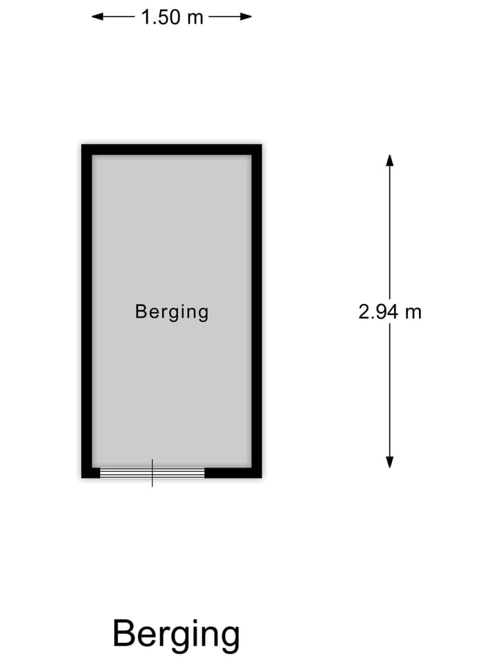 Foto 25 van Ringbaan-West 96-04