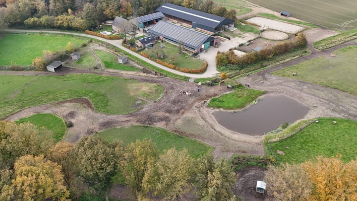 Foto 105 van Kempkensweg 1