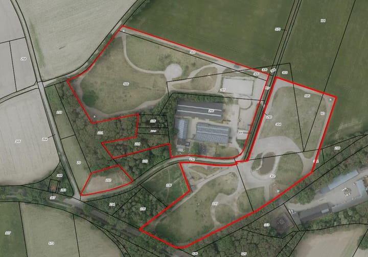 Foto 106 van Kempkensweg 1