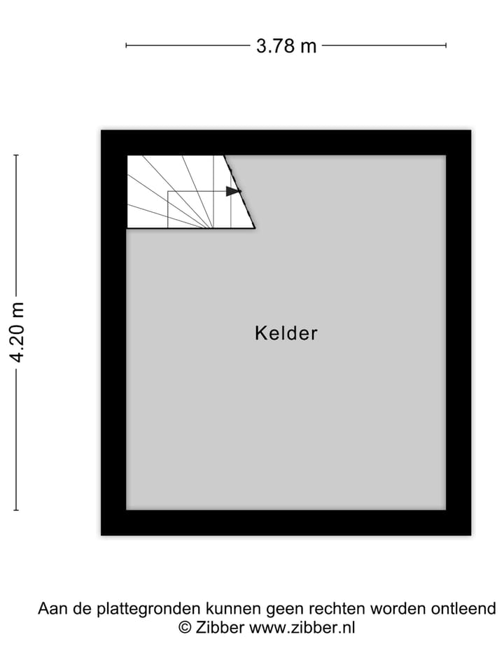 Foto 109 van Kempkensweg 1