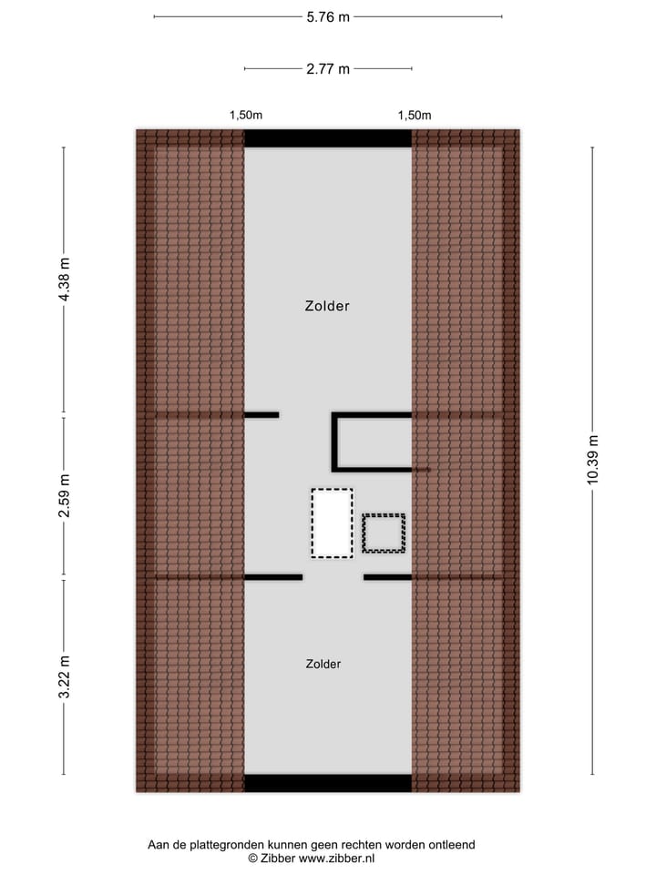 Foto 110 van Kempkensweg 1