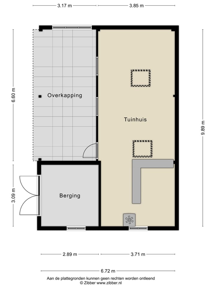 Foto 111 van Kempkensweg 1