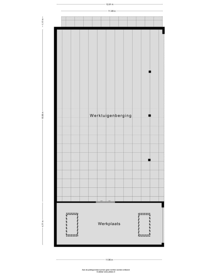 Foto 112 van Kempkensweg 1