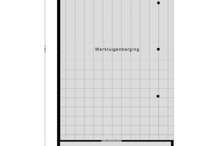 View photo 112 of Kempkensweg 1