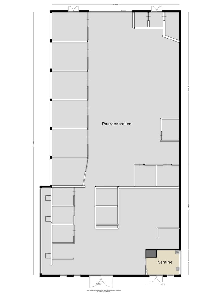 Foto 113 van Kempkensweg 1