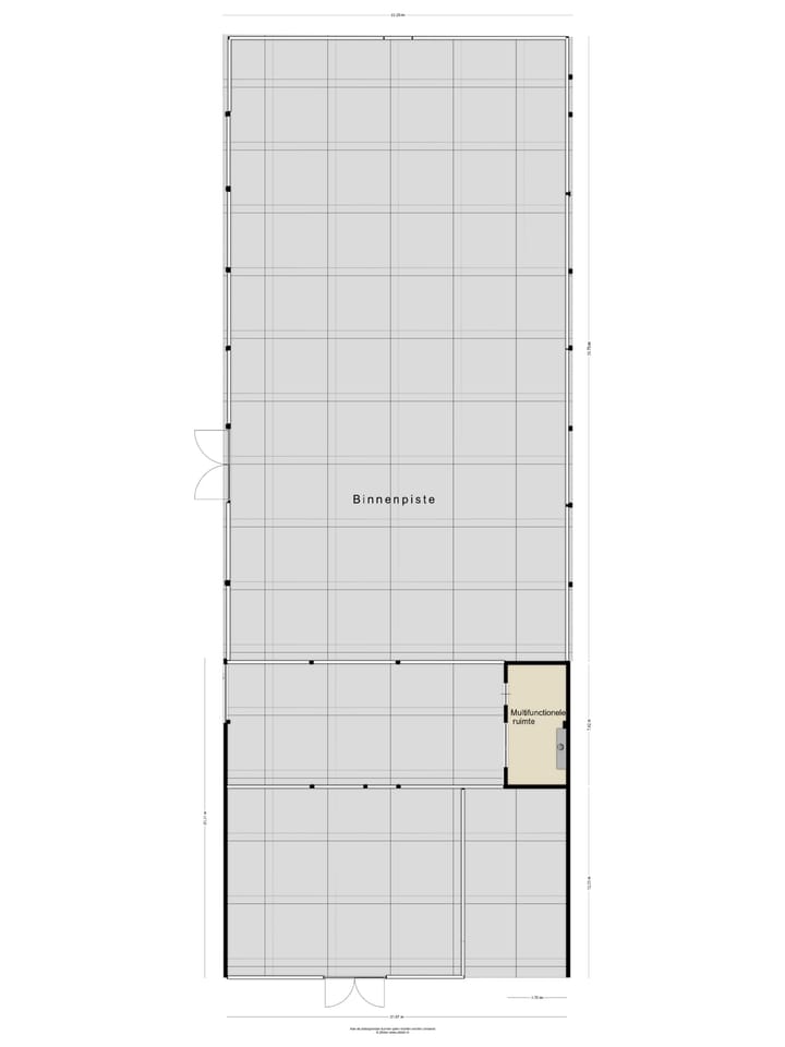 Foto 114 van Kempkensweg 1