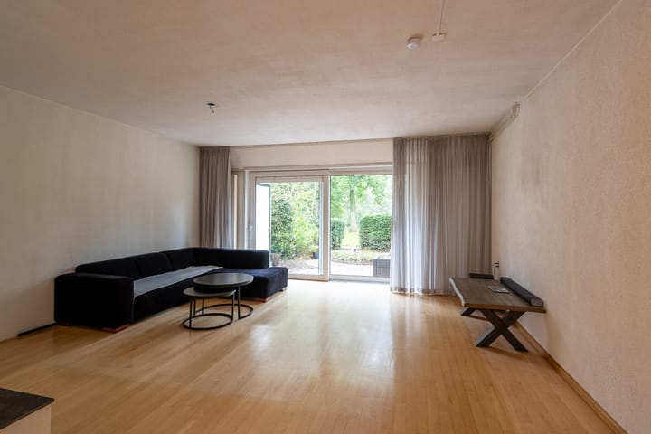 Foto 2 van Koggeschip 54