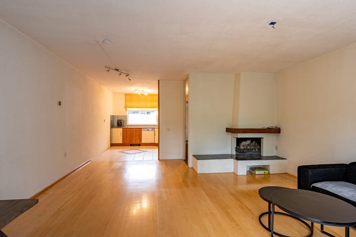 Foto 3 van Koggeschip 54