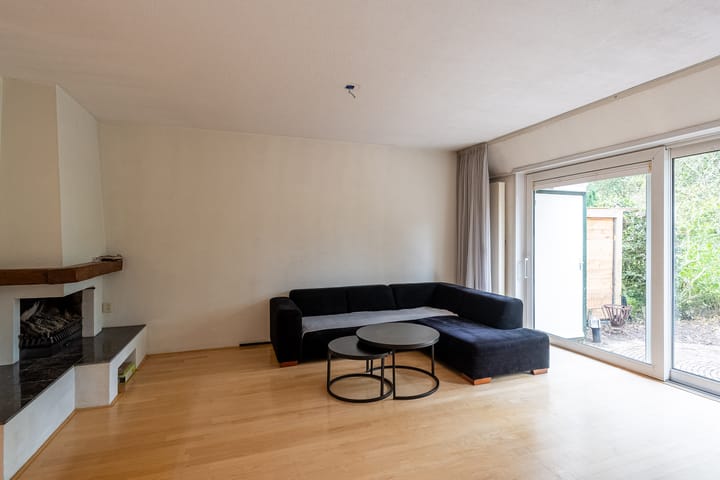 Foto 4 van Koggeschip 54