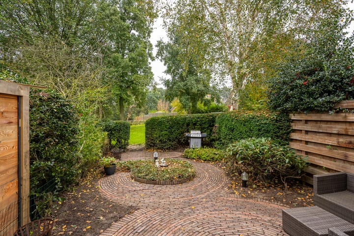 Foto 5 van Koggeschip 54