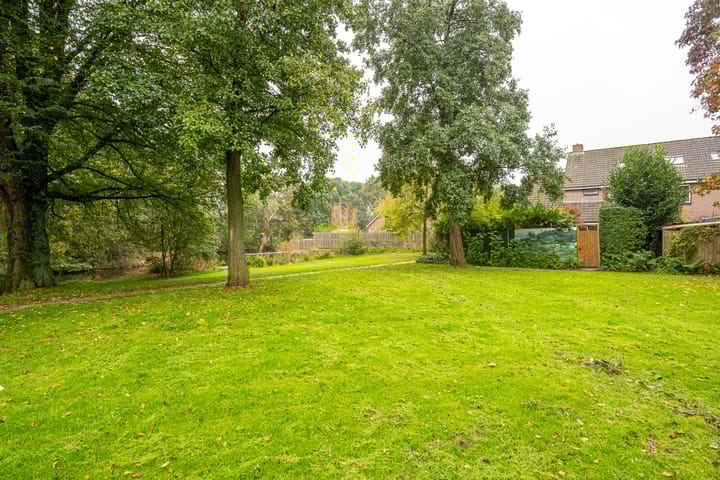 Foto 7 van Koggeschip 54