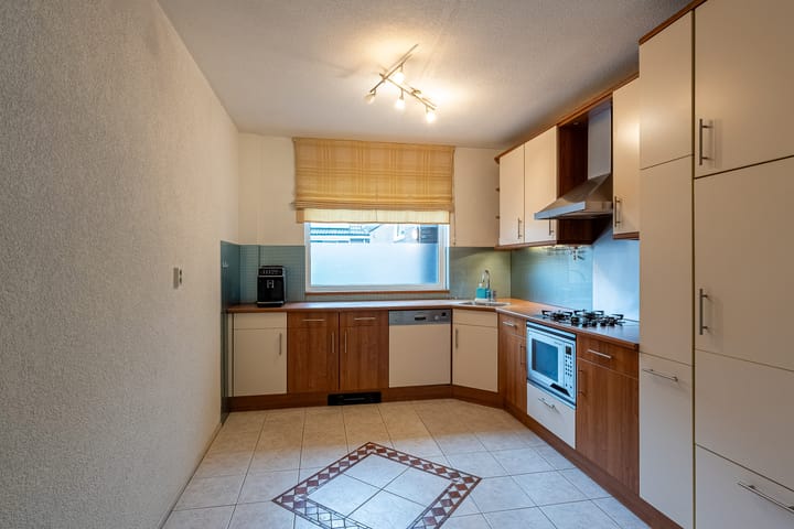 Foto 8 van Koggeschip 54