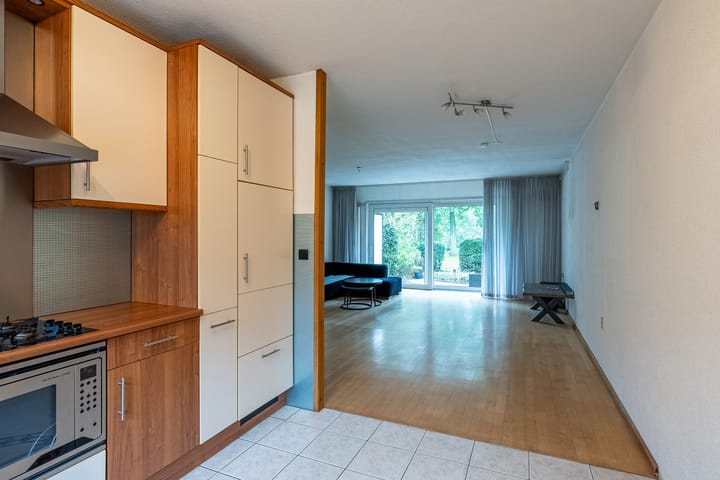 Foto 10 van Koggeschip 54