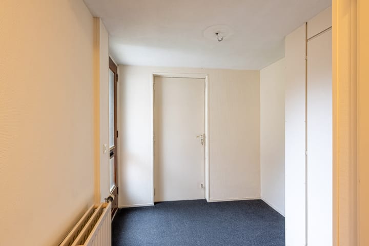 Foto 11 van Koggeschip 54