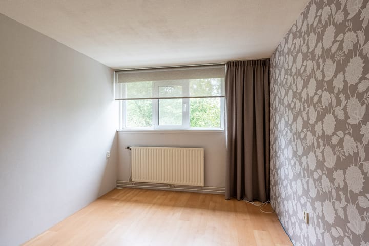 Foto 15 van Koggeschip 54