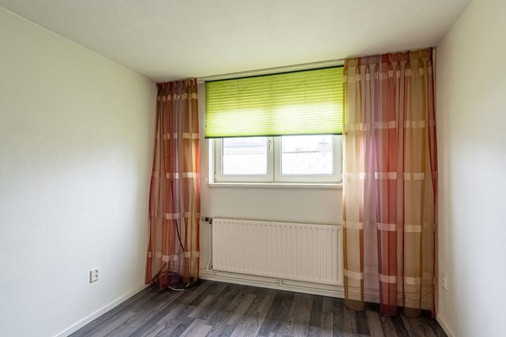 Foto 16 van Koggeschip 54