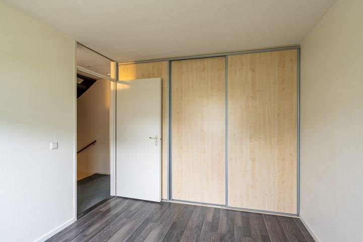 Foto 17 van Koggeschip 54