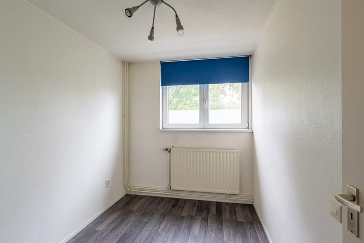 Foto 18 van Koggeschip 54