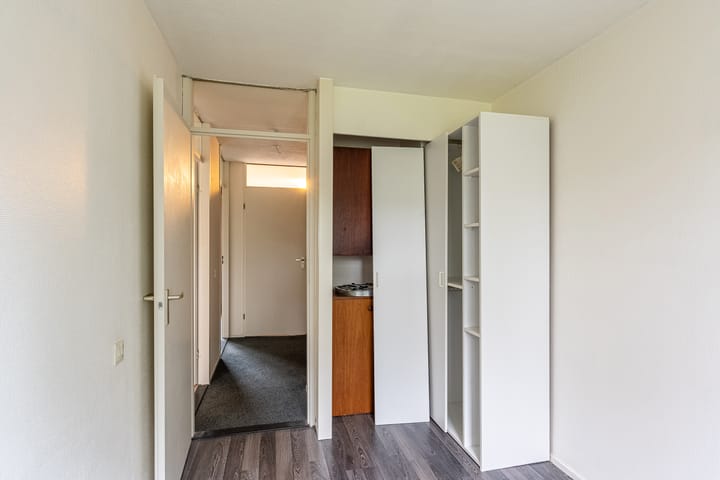 Foto 19 van Koggeschip 54