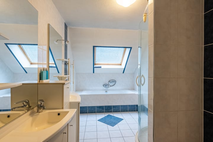 Foto 20 van Koggeschip 54