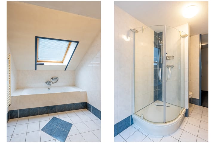 Foto 21 van Koggeschip 54