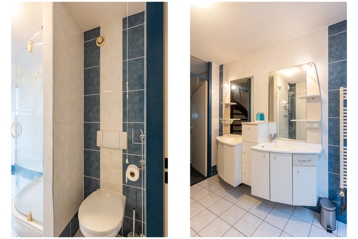 Foto 22 van Koggeschip 54