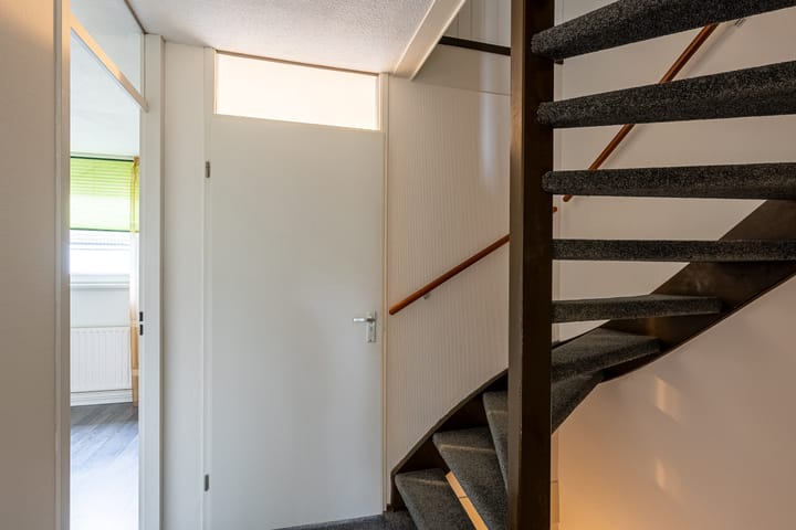 Foto 23 van Koggeschip 54