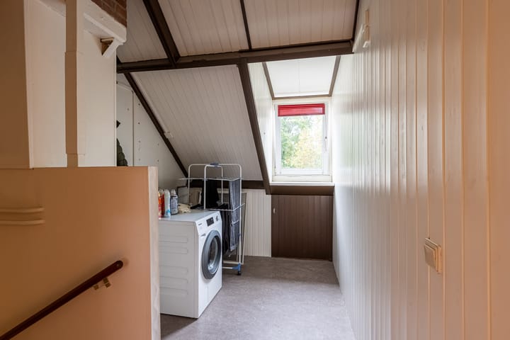 Foto 24 van Koggeschip 54