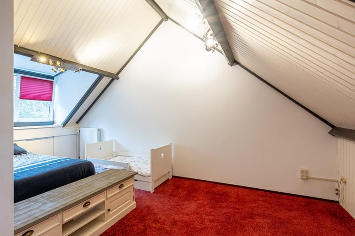 Foto 26 van Koggeschip 54