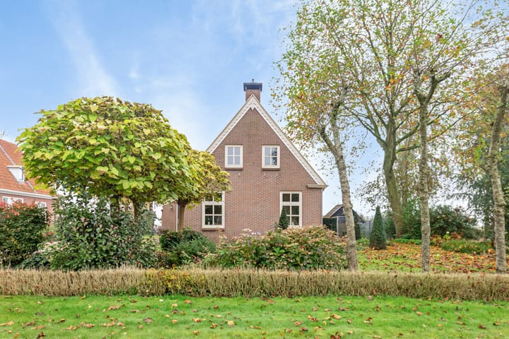 Foto 4 van Zuiderdiep 273