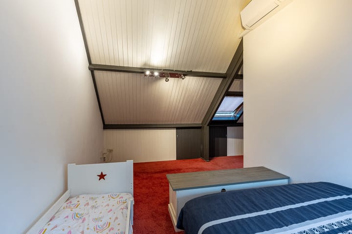 Foto 27 van Koggeschip 54