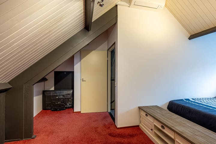 Foto 29 van Koggeschip 54