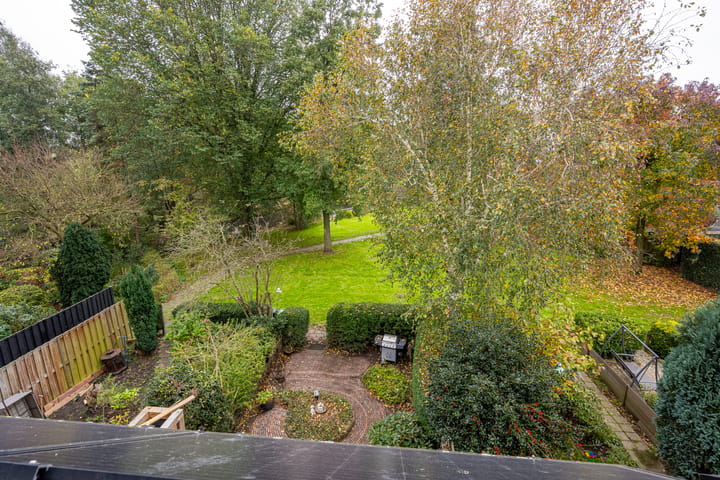 Foto 30 van Koggeschip 54