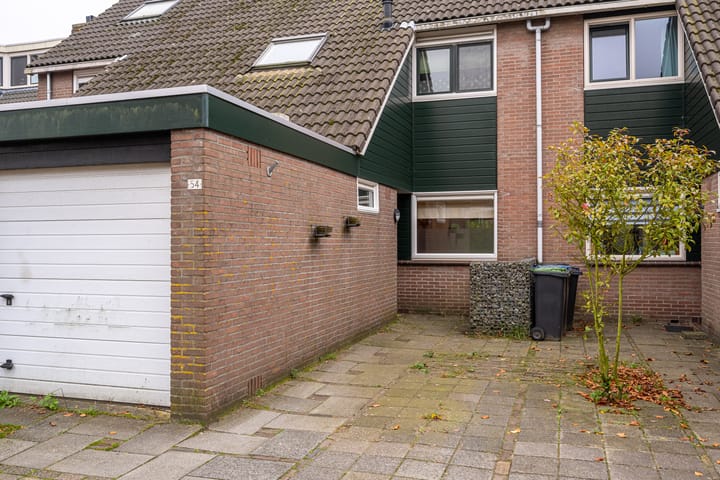 Foto 31 van Koggeschip 54