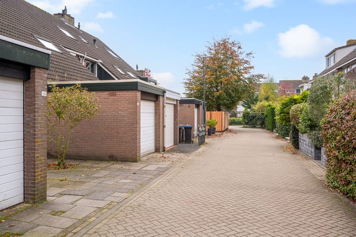 Foto 32 van Koggeschip 54