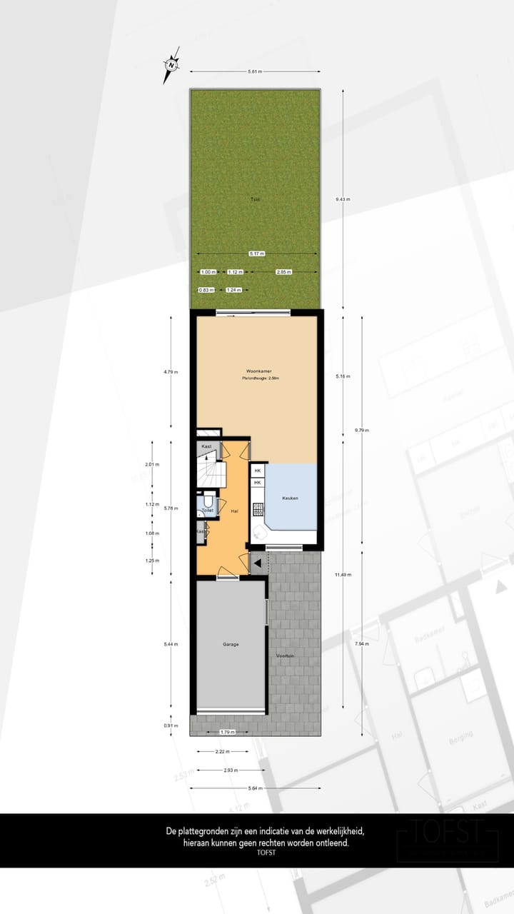 Foto 35 van Koggeschip 54