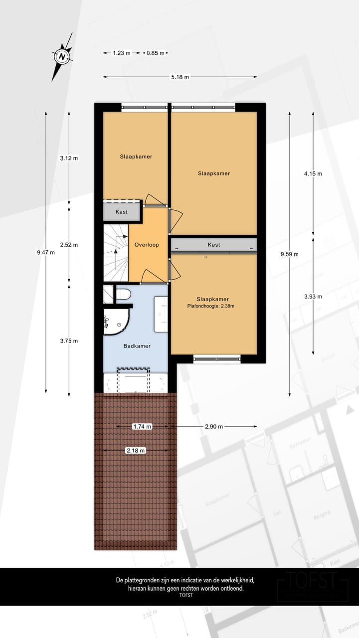 Foto 37 van Koggeschip 54
