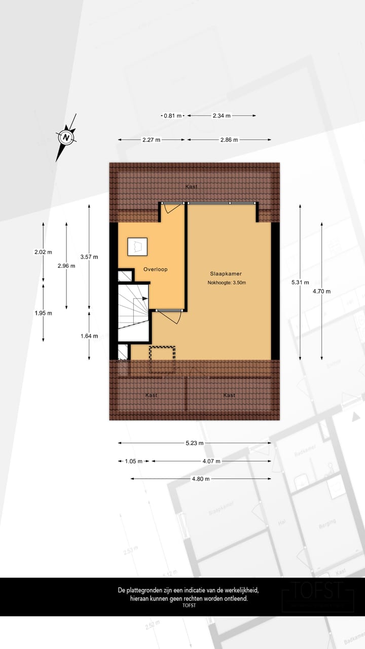 Foto 38 van Koggeschip 54