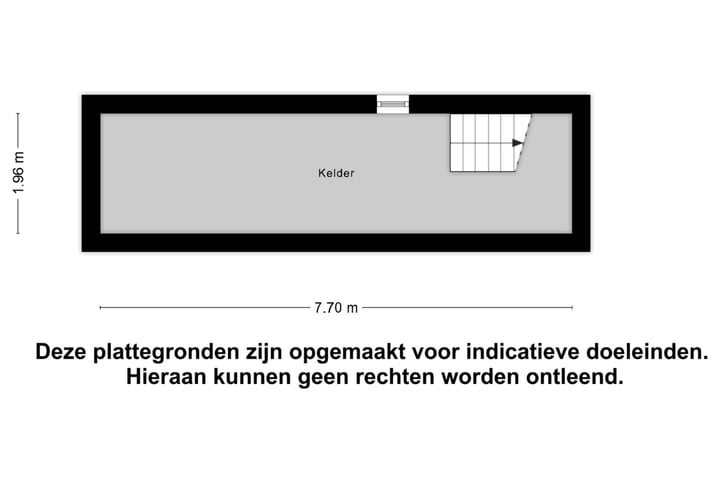 Bekijk foto 37 van Zuiderdiep 273