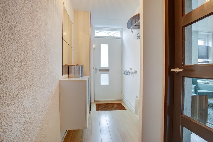 Foto 6 van De Bloemen 27