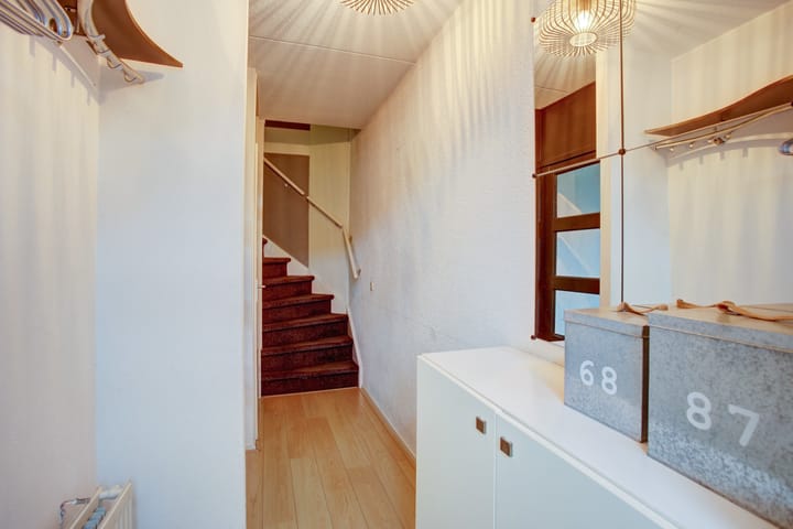 Foto 7 van De Bloemen 27