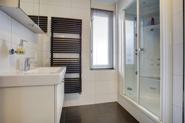 Foto 23 van De Bloemen 27