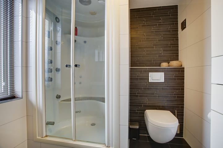 Foto 24 van De Bloemen 27