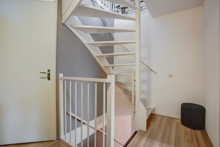 Foto 28 van De Bloemen 27