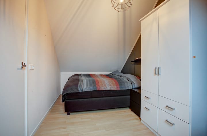 Foto 32 van De Bloemen 27