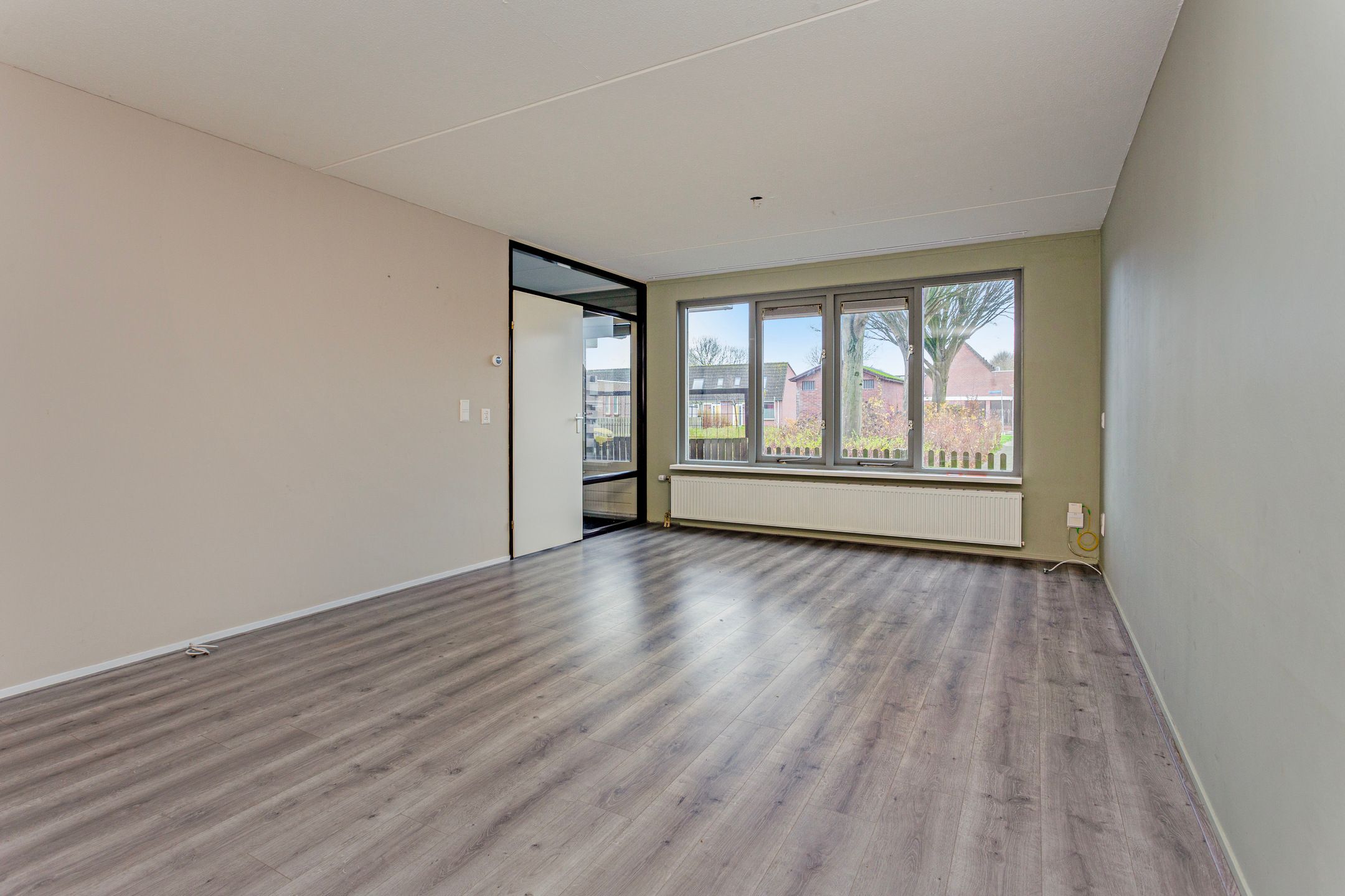 Photo 6 of Rauwenhoflaan 58