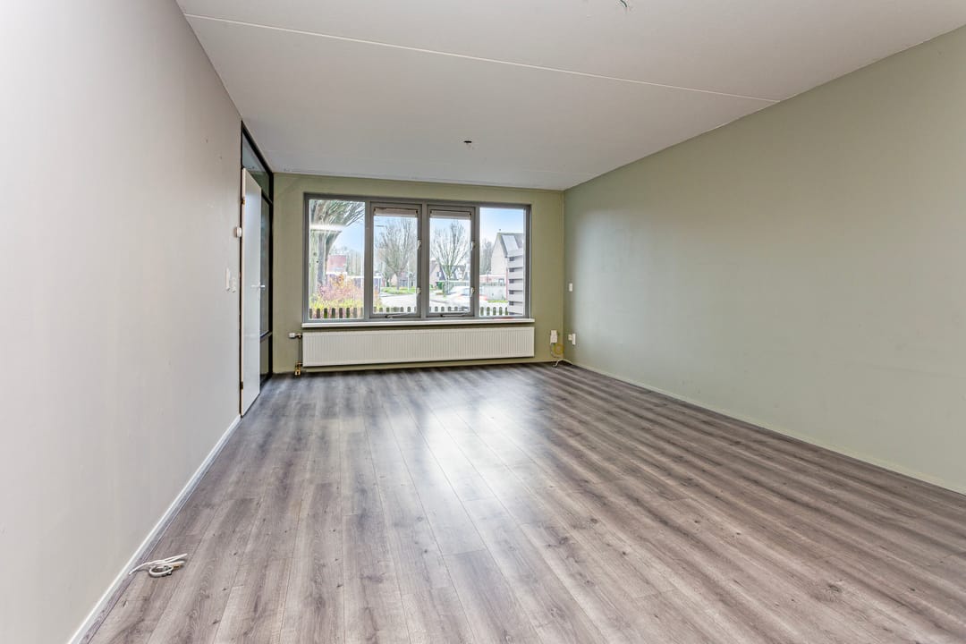 Photo 8 of Rauwenhoflaan 58